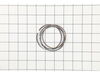 Ring Set- Piston - Std – Part Number: 13010-Z2C-014