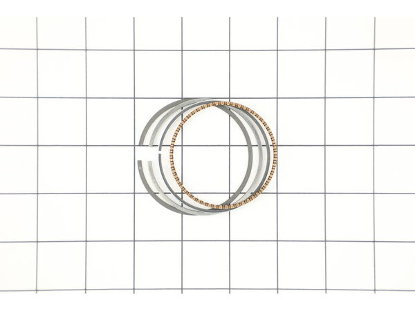 9886732-1-M-Honda-13010-Z4H-003-Ring Set- Piston - Std - Riken