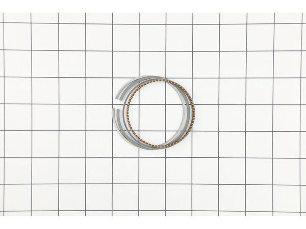 9886734-1-M-Honda-13010-Z4M-003-Ring Set- Piston - Std - Riken