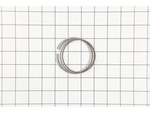 Ring Set- Piston - Std - Riken – Part Number: 13010-Z4M-003