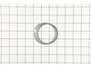 Ring Set- Piston - Std - Riken – Part Number: 13010-Z4M-003