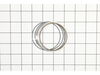 Ring Set- Piston - Std - Riken – Part Number: 13010-Z4P-003