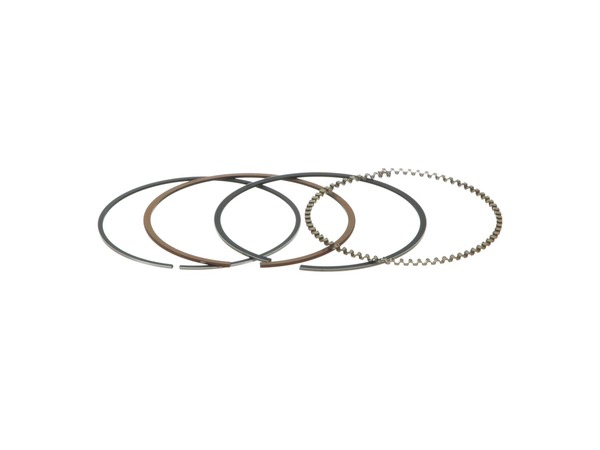 9886738-1-M-Honda-13010-Z5L-004-Ring Set- Piston - Std