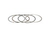 Ring Set- Piston - Std – Part Number: 13010-Z5L-004