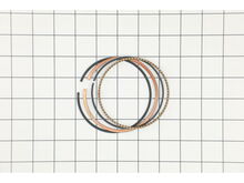 Ring Set- Piston - Std – Part Number: 13010-Z5R-004