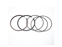 Ring Set- Piston - Std – Part Number: 13010-Z6L-003