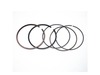 Ring Set- Piston - Std – Part Number: 13010-Z6L-003