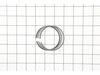 9886745-2-S-Honda-13010-ZE1-013-Ring Set- Piston - Std
