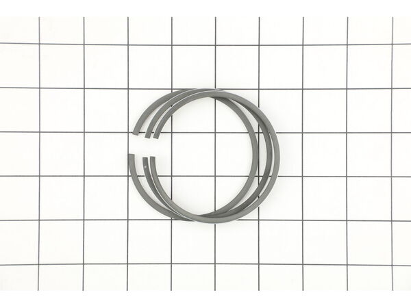 9886746-1-M-Honda-13010-ZE2-013-Ring Set (std)