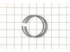 Ring Set (std) – Part Number: 13010-ZE2-013