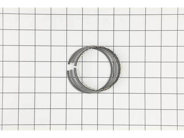 9886748-1-M-Honda-13010-ZE2-922-Ring Set- Piston - Std - Nippo