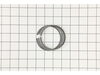 Ring Set- Piston - Std - Nippo – Part Number: 13010-ZE2-922