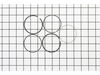 9886760-3-S-Honda-13010-ZG9-003-Ring Set, Piston (std)