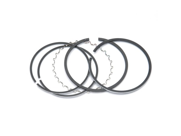 9886762-1-M-Honda-13010-ZH7-004-Ring Set- Piston - Std
