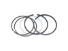 Ring Set- Piston - Std – Part Number: 13010-ZH7-004