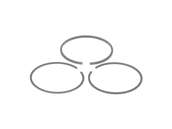 9886767-1-M-Honda-13010-ZL8-003-Ring Set, Piston