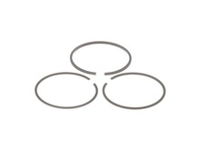 Ring Set, Piston – Part Number: 13010-ZL8-003