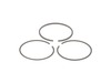 Ring Set, Piston – Part Number: 13010-ZL8-003