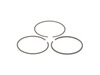 9886767-2-S-Honda-13010-ZL8-003-Ring Set, Piston