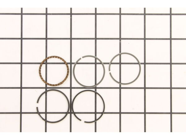 9886768-1-M-Honda-13010-ZM3-000-Ring Set- Piston
