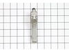 Connecting Rod Assy – Part Number: 13010Z02011000