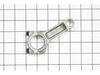 9886773-2-S-Subaru-13010Z02011000-Connecting Rod Assy