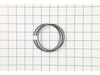 Ring Set- Piston - 0.25 – Part Number: 13011-ZE3-003