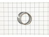 Ring Set- Piston - 0.50 – Part Number: 13012-Z0T-801