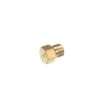 988686-2-S-Whirlpool-9762443           -Orifice Spud