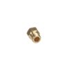 988686-3-S-Whirlpool-9762443           -Orifice Spud