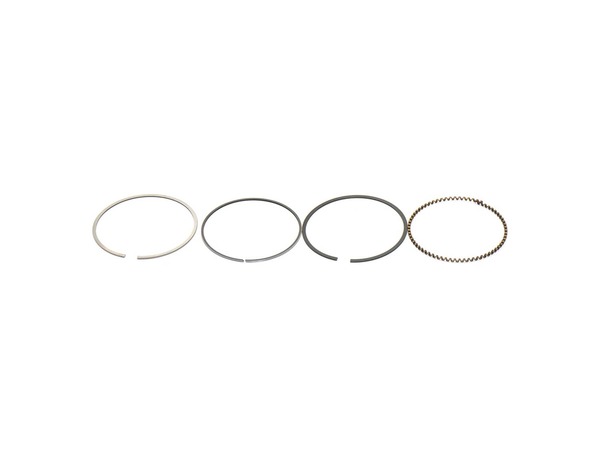 9886888-1-M-Honda-13013-Z4M-003-Ring Set- Piston - 0.75