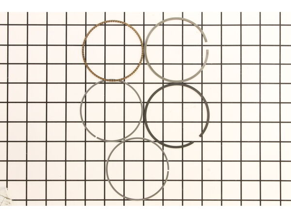 9886935-1-M-Kawasaki-13024-1090-Ring-Set-Piston Ll,O/