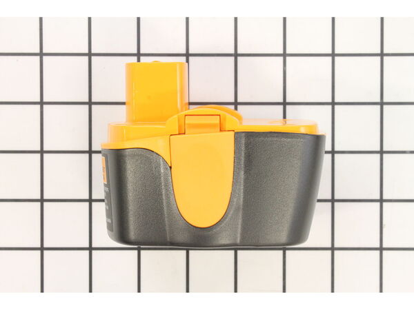 9886950-1-M-Ryobi-130269012-Battery Ni-cd Pack 12v-1300ma