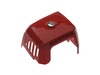 9886982-2-S-Echo-13030211520-Air Cleaner Cover Assembly