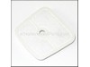Filter-Air – Part Number: 13030516430