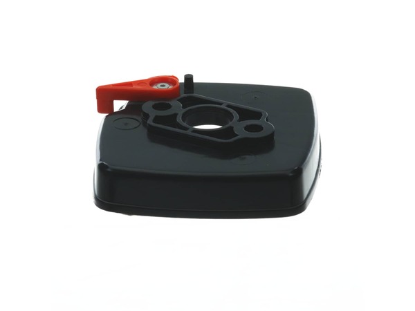 9886986-1-M-Echo-13030706960-Air Filter Case
