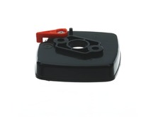 Air Filter Case – Part Number: 13030706960