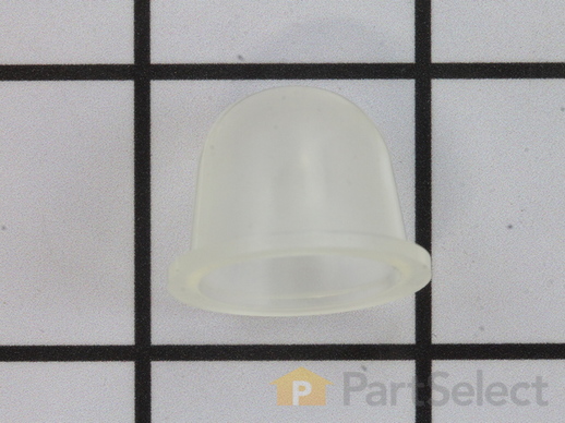 9887021-1-M-Kawasaki-130312095-Crankshaft-Comp