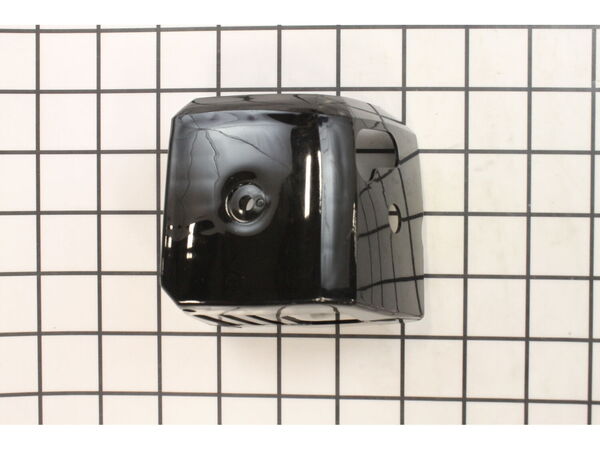 9887023-1-M-Echo-13031350630-Cover-Air Cleaner