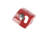 9887033-2-S-Echo-13032611522-Cover, Air Cleaner