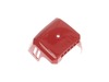 9887033-3-S-Echo-13032611522-Cover, Air Cleaner