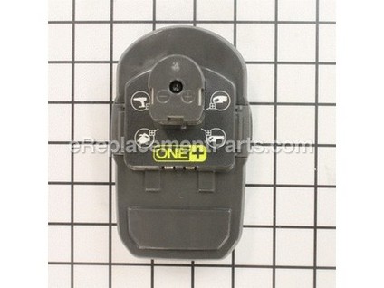 9887122-1-M-Ryobi-130429061-Battery Pack (Li-Ion)
