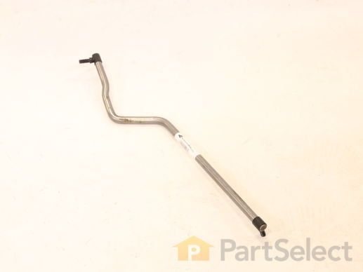 9887130-1-M-Craftsman-130468-Drag Link