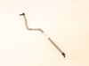 Drag Link – Part Number: 130468