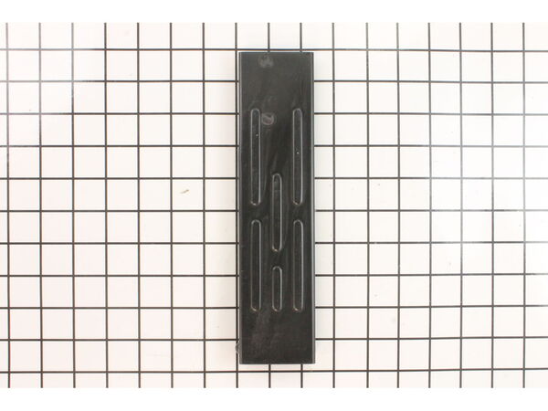 9887150-1-M-Kawasaki-13060-1061-Pedal, Throttle