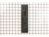Pedal, Throttle – Part Number: 13060-1061