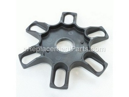 9887171-1-M-Kawasaki-13070-0758-Guide