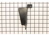 Guide, Lh – Part Number: 13070-1367