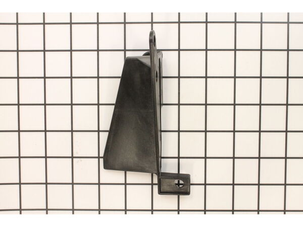 9887198-1-M-Kawasaki-13070-1368-Guide, Rh