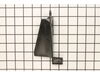 Guide, Rh – Part Number: 13070-1368
